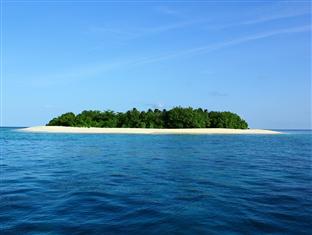 Agoda.com Maldives Apartments & Hotels