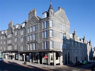 Agoda.com United Kingdom Apartments & Hotels