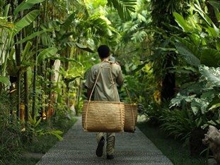 Agoda.com Indonesia Apartments & Hotels