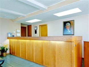 Agoda.com United States Apartments & Hotels