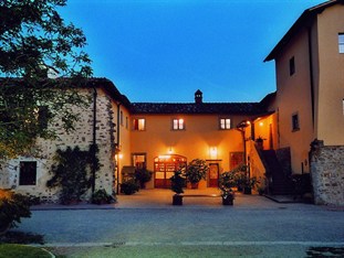Agoda.com Italy Apartments & Hotels
