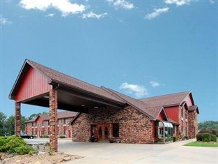 Agoda.com United States Apartments & Hotels