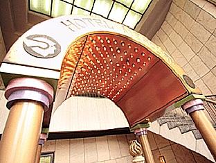 Agoda.com Japan Apartments & Hotels