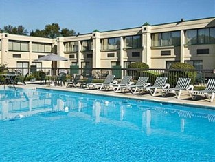 Agoda.com United States Apartments & Hotels