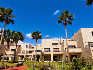 Agoda.com Spain Apartments & Hotels