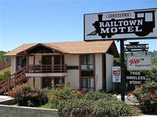 Agoda.com United States Apartments & Hotels