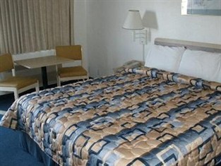 Agoda.com United States Apartments & Hotels