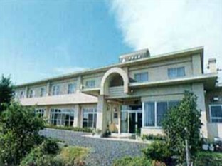 Agoda.com Japan Apartments & Hotels