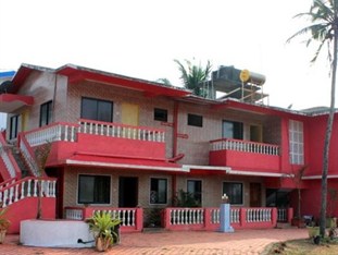 Agoda.com India Apartments & Hotels