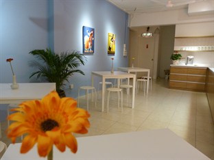 Agoda.com Malaysia Apartments & Hotels