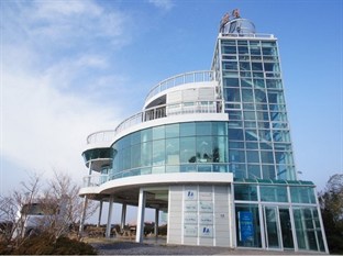 Agoda.com South Korea Apartments & Hotels