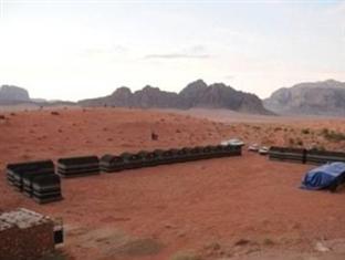 Agoda.com Jordan Apartments & Hotels