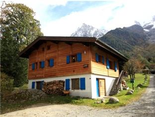 Agoda.com Apartments & Hotels France 