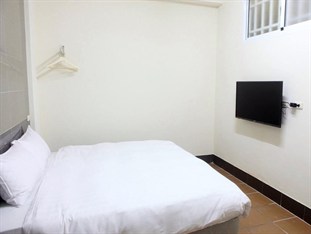 Agoda.com Taiwan Apartments & Hotels