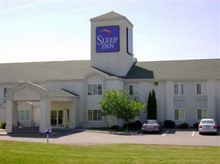 Agoda.com United States Apartments & Hotels