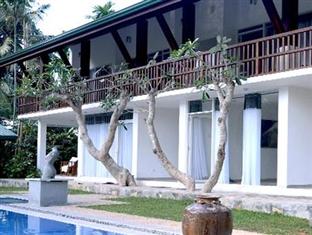 Agoda.com Sri Lanka Apartments & Hotels