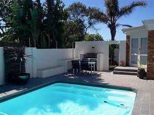 Agoda.com South Africa Apartments & Hotels