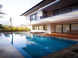 Agoda.com Indonesia Apartments & Hotels