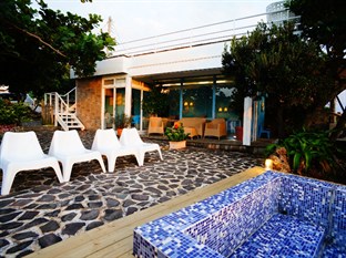 Agoda.com Taiwan Apartments & Hotels