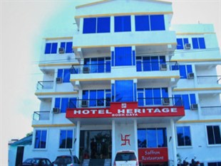 Agoda.com India Apartments & Hotels