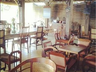 Agoda.com Indonesia Apartments & Hotels