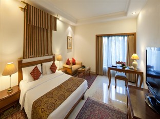 Agoda.com India Apartments & Hotels