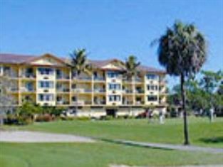 Agoda.com United States Apartments & Hotels