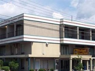 Agoda.com United States Apartments & Hotels