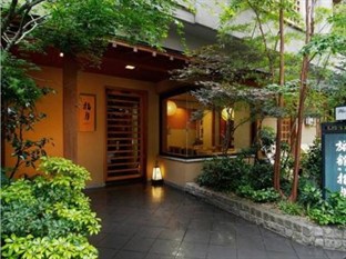 Agoda.com Japan Apartments & Hotels