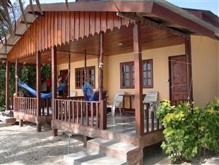 Agoda.com Thailand Apartments & Hotels