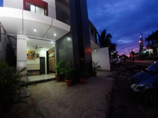 Agoda.com India Apartments & Hotels