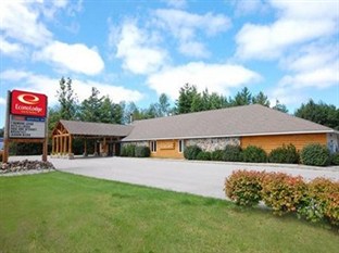 Agoda.com United States Apartments & Hotels