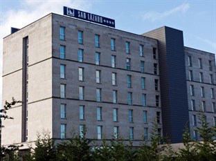 Agoda.com Spain Apartments & Hotels