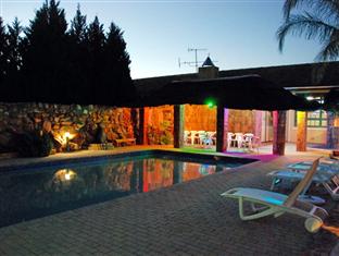 Agoda.com South Africa Apartments & Hotels