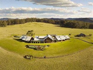 Agoda.com Australia Apartments & Hotels