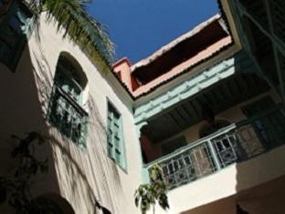 Agoda.com Morocco Apartments & Hotels