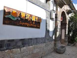 Agoda.com China Apartments & Hotels