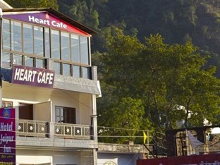 Agoda.com India Apartments & Hotels