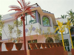 Agoda.com India Apartments & Hotels