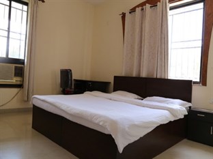 Agoda.com India Apartments & Hotels