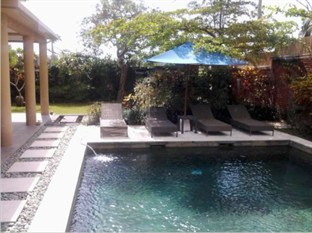 Agoda.com Indonesia Apartments & Hotels