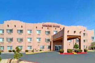 Agoda.com United States Apartments & Hotels