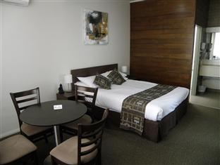 Agoda.com Australia Apartments & Hotels