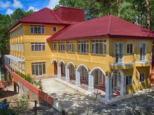 Agoda.com Philippines Apartments & Hotels