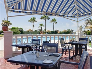 Agoda.com Spain Apartments & Hotels