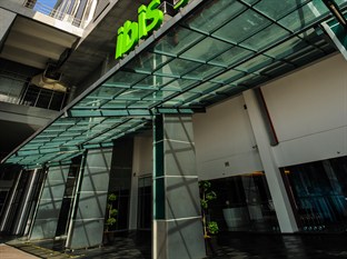 Agoda.com Malaysia Apartments & Hotels