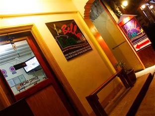 Agoda.com Philippines Apartments & Hotels