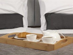 Agoda.com Italy Apartments & Hotels