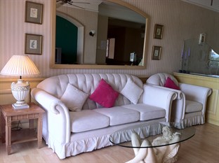 Agoda.com Malaysia Apartments & Hotels