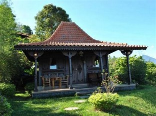 Agoda.com Indonesia Apartments & Hotels